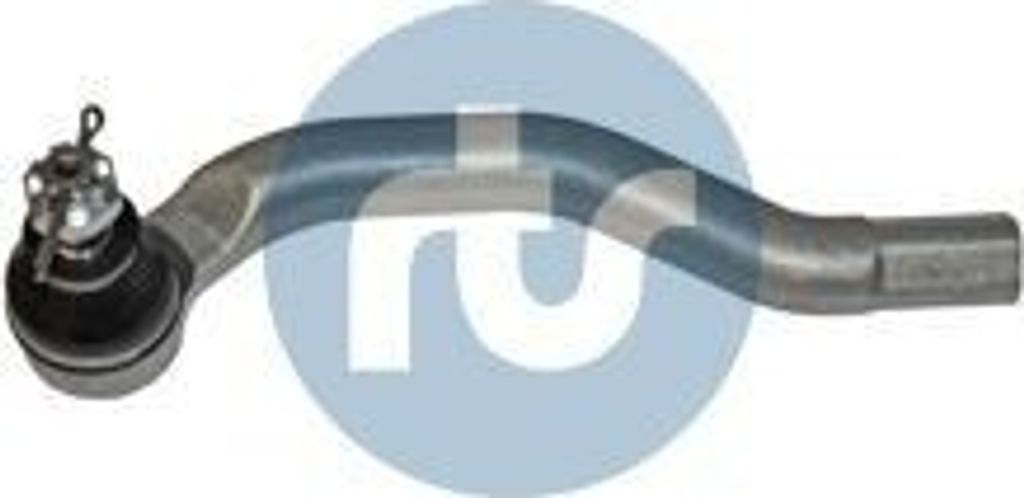 RTS Spurstangenkopf Spurstange für HONDA CIVIC VIII Stufenheck (FD, FA) Vorne Links 91-06656-2