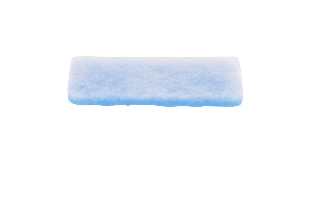 BOSCH 1 987 435 047 Innenraumfilter Pollenfilter für DAF CF
