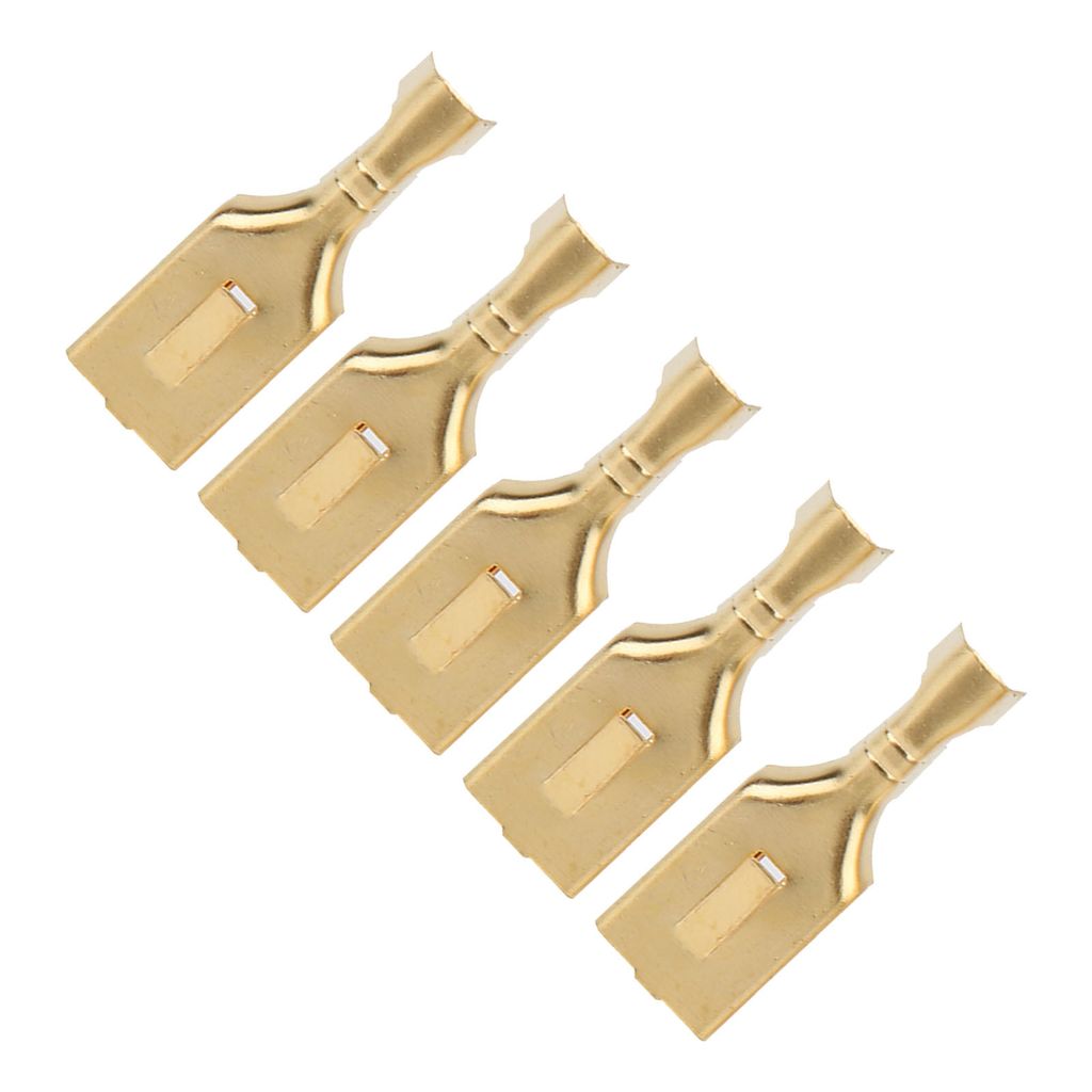 Verbinder,Verbinderklemme,Klingenverbinder,Klingenklemme,Crimpklemme