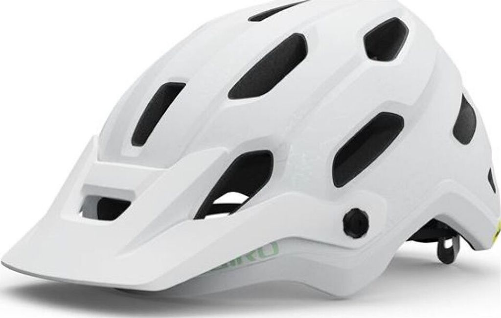 Giro Source Mips Damen Fahrradhelm M