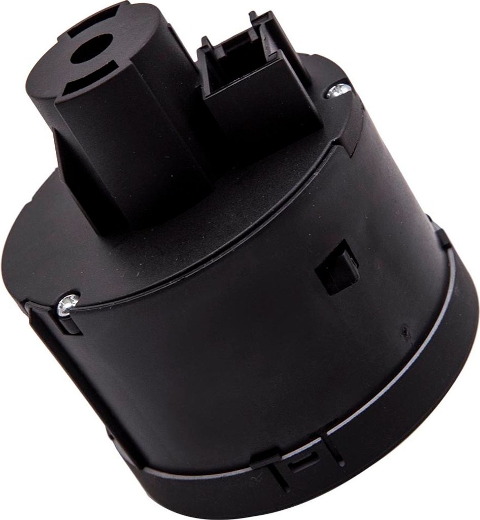 Auto Scheinwerferschalter Sensor mit Modul for VW T5 T5.1 Produktbild 5