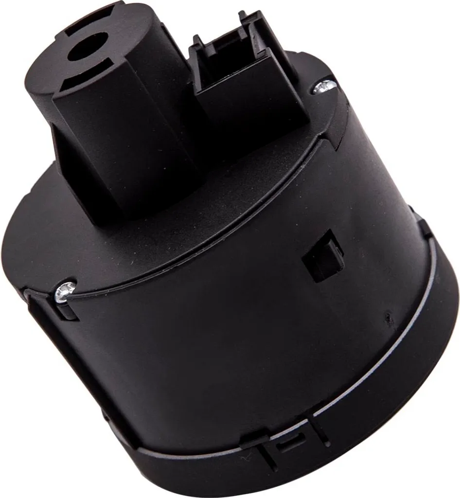 Commande automatique de phares pour VW T5 Transporter, confort de route - 5