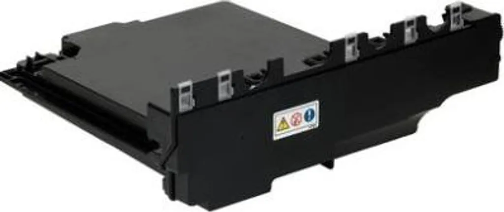 Collecteur de Toner D1176401 Ricoh Haute Capacité 90 000 Impressions