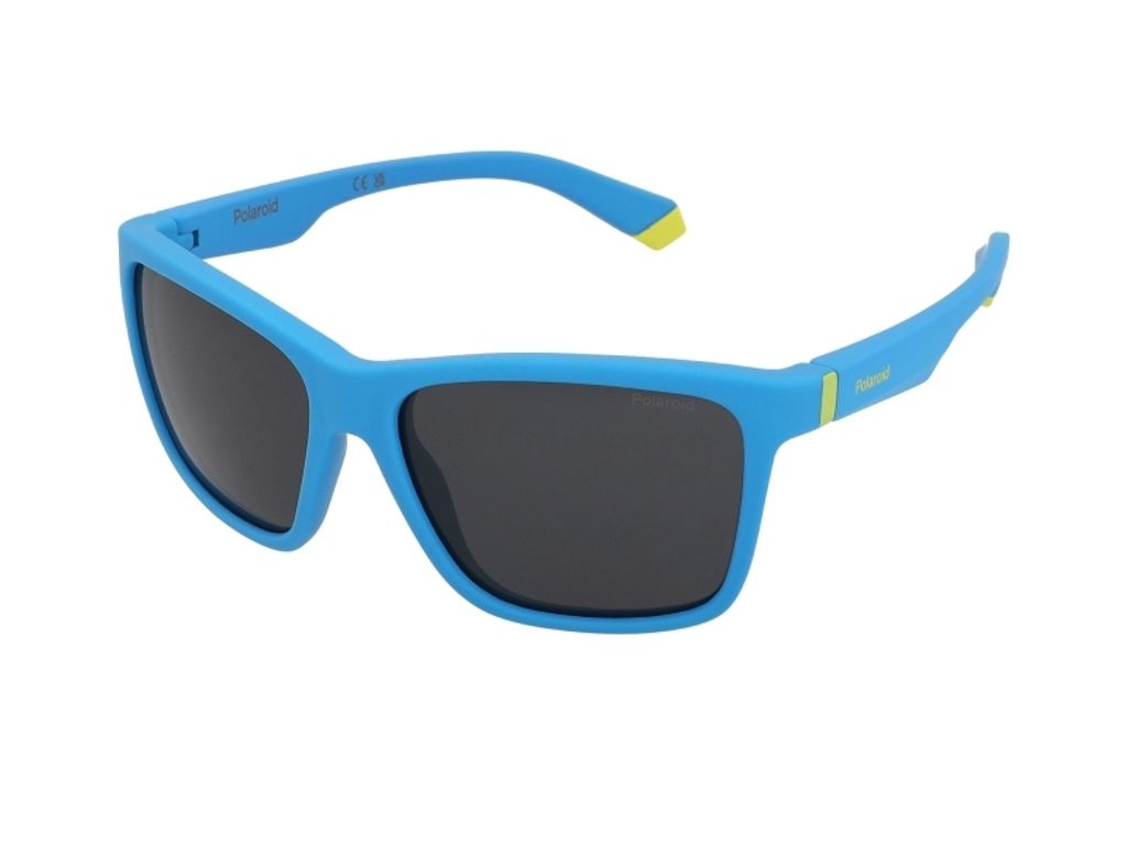 Polaroid Sonnenbrille PLD 8057/S FLL/M9
