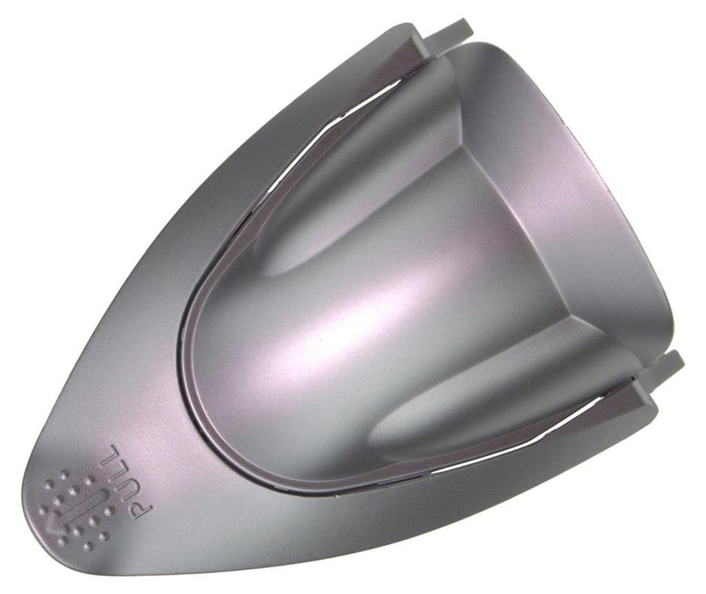 Rowenta RS-RH5749 Filterhalter für Air Force All in 0NE Produktbild 