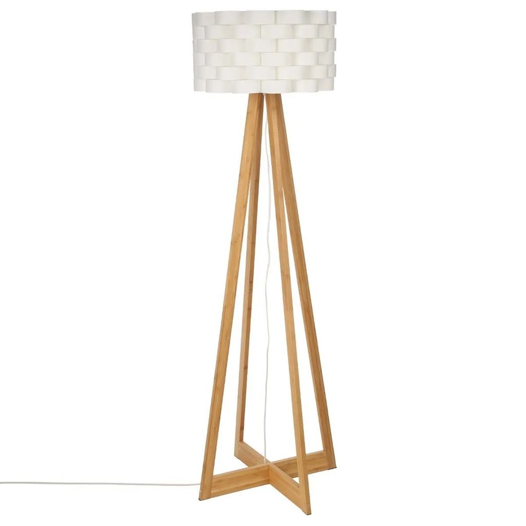 lamp, led Produktbild 