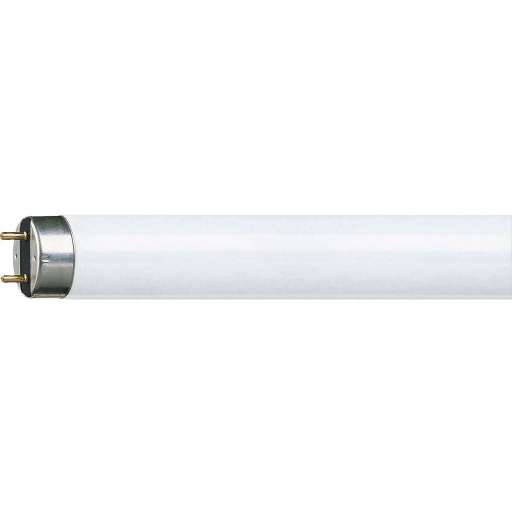 Philips T-LD 18W G13 62262425 Leuchtstofflampe, T8 (26mm), Produktbild 