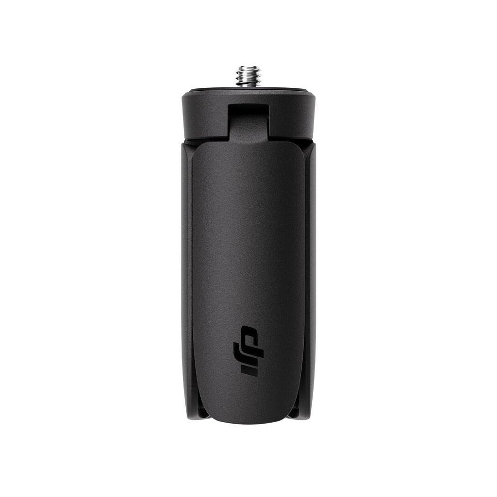 DJI CP.OS.00000309.01, Stativ-Griff, 44,8 g, Schwarz Produktbild 