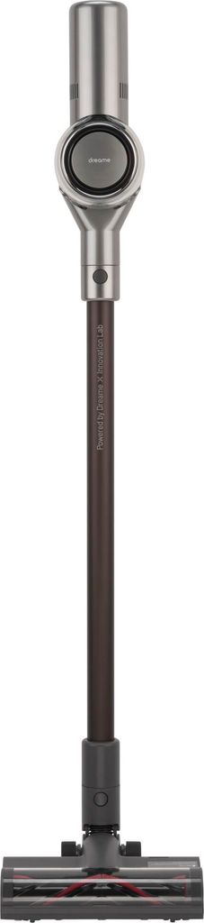Dreame V12 Inox Handstaubsauger Produktbild