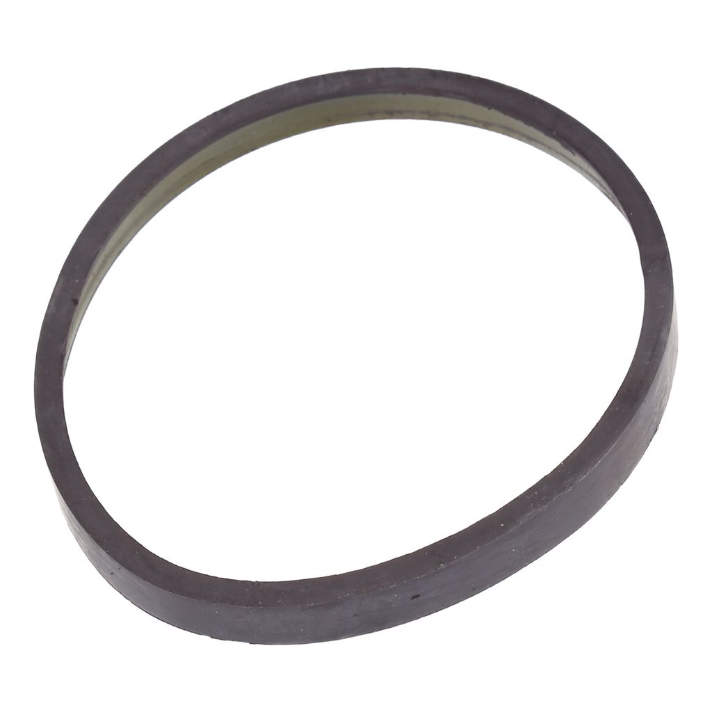 ABS-Ring,ABS-Magnetring,Antiblockiersystem-Ring,A2303570182,ABS-Impulsring,ABS-Tonring