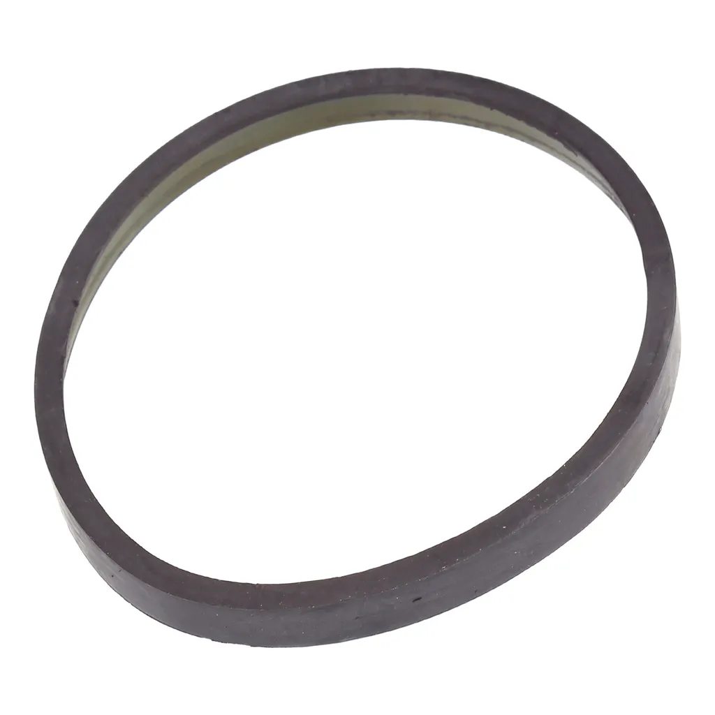 Anello ABS A2303570182 Mercedes: Ricambio Magnetico Assale Posteriore - 1