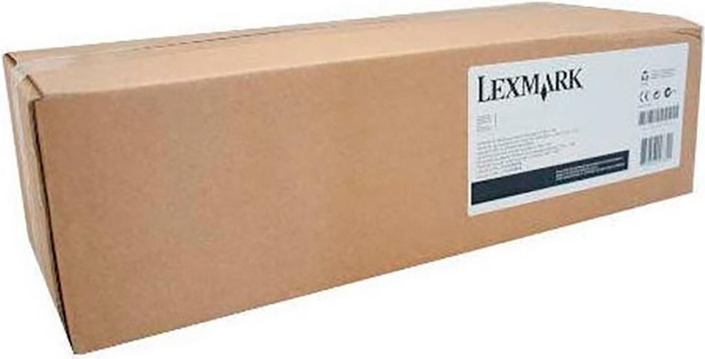 Lexmark - Magenta - original - Tonerpatrone - für Lexmark XC4342, XC4352