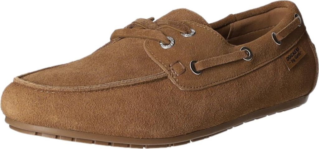 Schnürhalbschuh Freizeit (Casual) 58EV202-200470