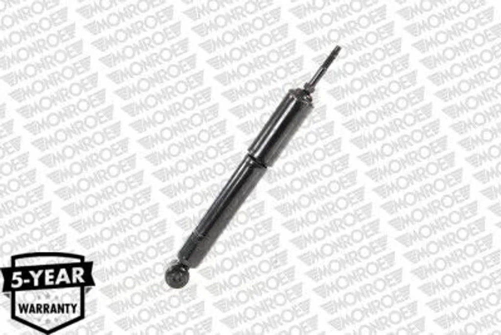 Monroe 37282ST Amortisseur OE 56210CB025 pour Murano I Z50 arrière