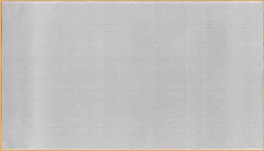 100x KOBRA-Briefhüllen 118 x 220 mm Nr. T32