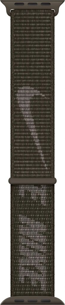 Apple Nike Sport Loop Apple Watch 38 mm / 40 mm / 41 mm Image du produit 