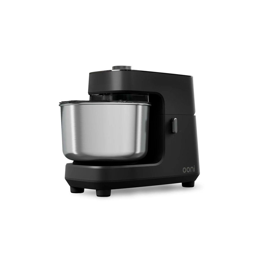 Ooni - Robot pâtissier Halo Core - Noir Image du produit 