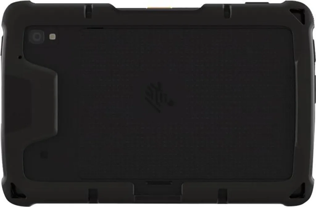 Coque Zebra SG-ET4X-8EXOSKL1-01 robuste pour tablettes ET40 et ET45 8"