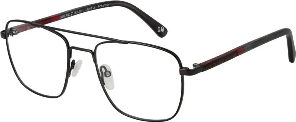 Monture de lunettes Botania Mod.1019 52005 en acétate haut de gamme