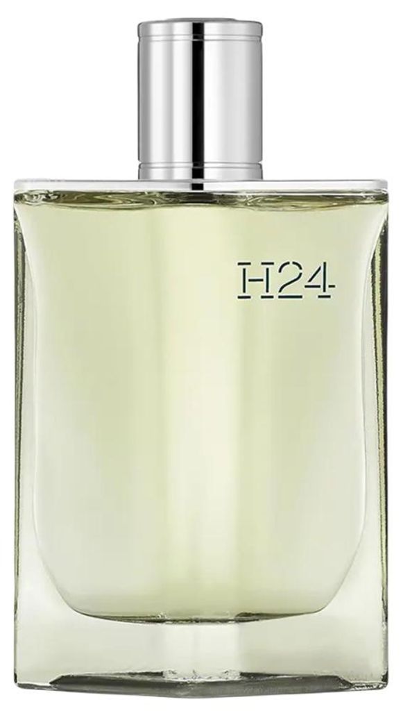 Hermes H24 Woda perfumowana, 100 ml Zdjęcie produktu 