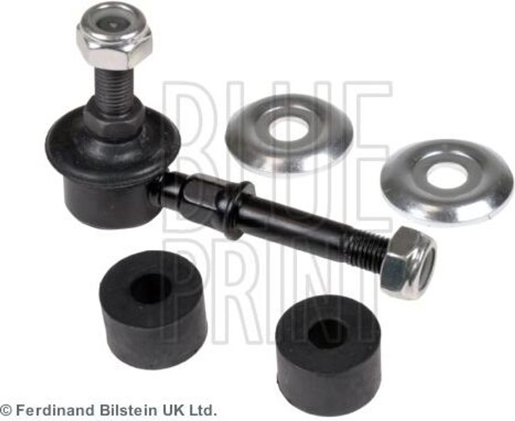 BLUE PRINT Koppelstange Stabilisator für SUZUKI Grand Vitara I SUV (FT, HT) Vorne Links Vorne Rechts ADK88501