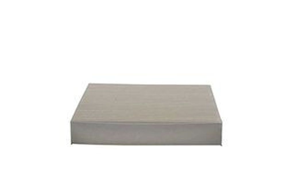 BSG BSG 30-145-006 Innenraumfilter Pollenfilter für FORD MONDEO IV Turnier (BA7) Aktivkohle