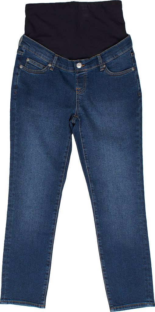 GAP Umstandsjeans 795462 Damen