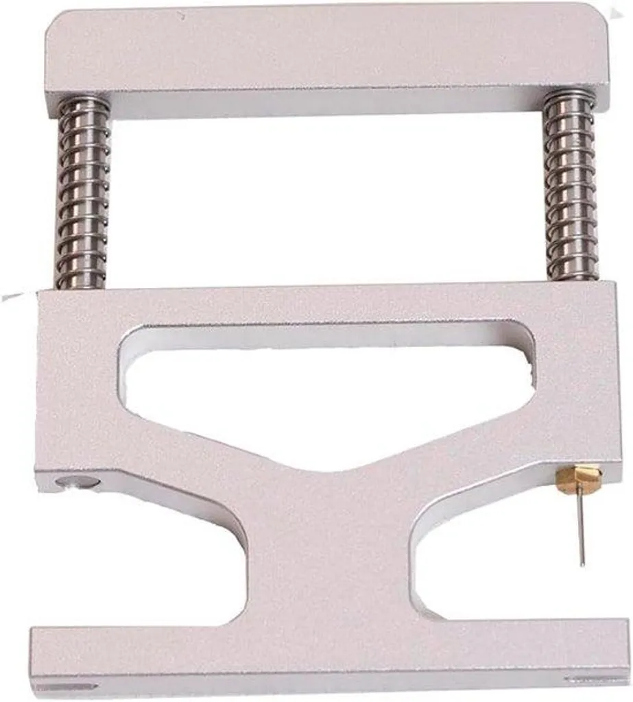 Kit de réparation pour piano complet avec 16 outils de réglage précis