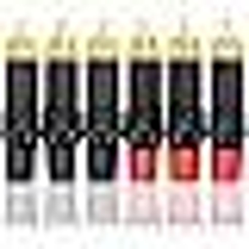 6 Stück RCA Stecker, Vergoldete Audio-Phono-Lötstecker, Cinch-Buchsen Kabelanschluss