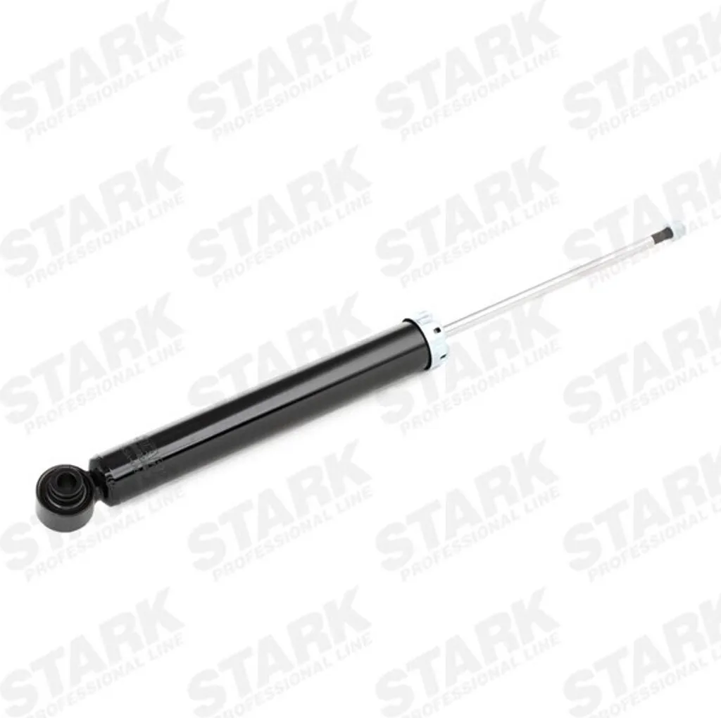 Amortisseur arrière STARK renforcé 8E0513036AD pour Audi A4 B6 B7 et Exeo