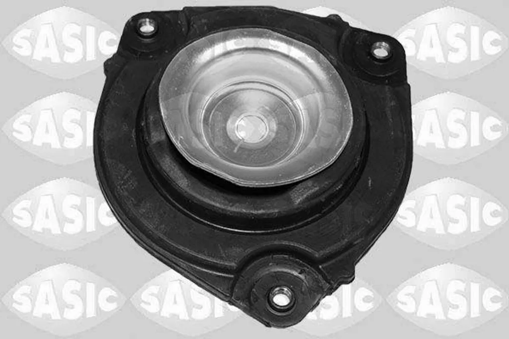 Support d'amortisseur avant pour Nissan Juke et Leaf - SASIC 2656130
