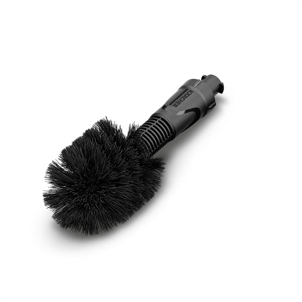Kärcher Brosse universelle Image du produit 