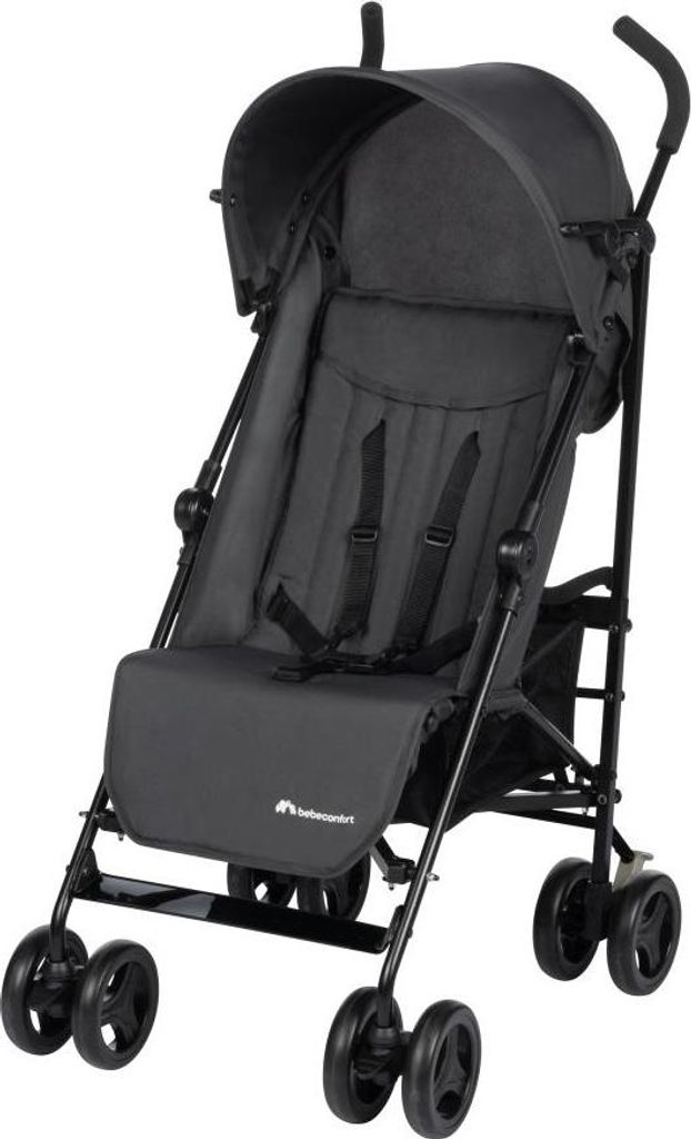 Bebeconfort Rainbow Buggy, Leichtgewichtiger Kinderwagen, Produktbild 