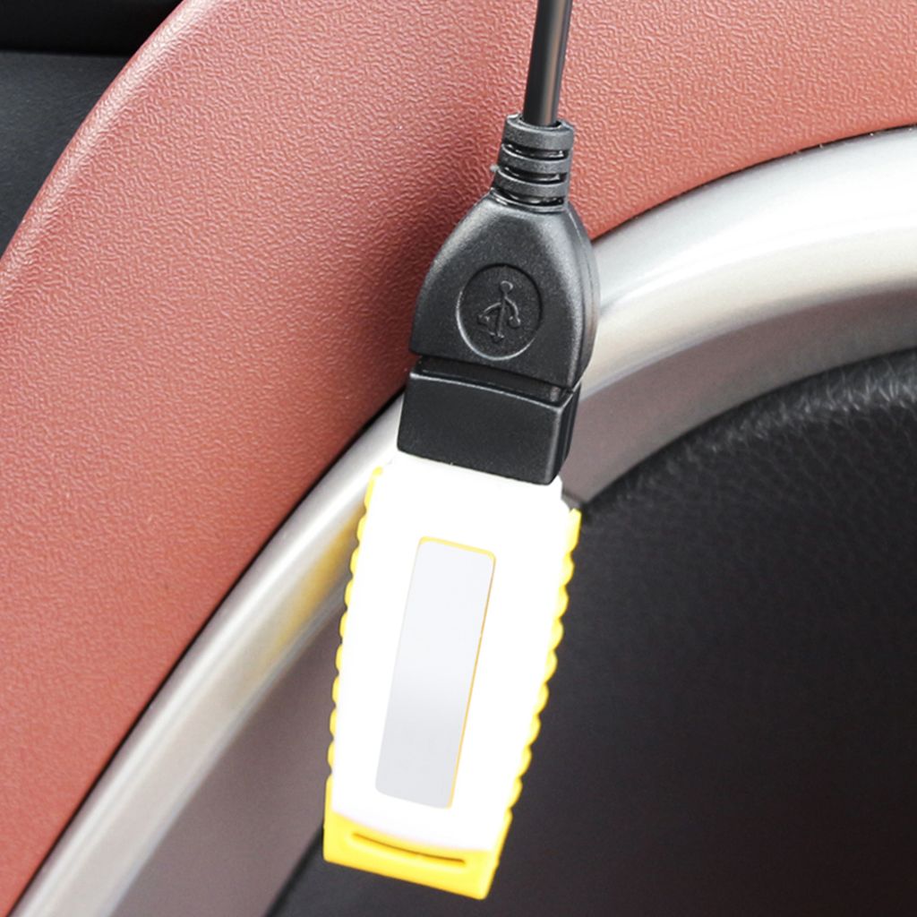 Adaptér USB Jack 3,5 mm Jack na USB-A Aux Audio Adaptér 3,5 Obrázek produktu 9