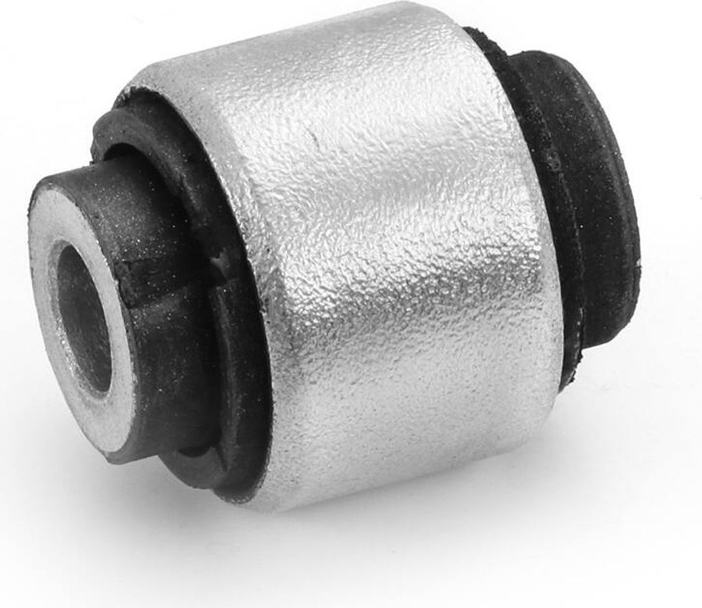 Lagerung Lenker für VW GOLF VI (5K1) VKDS 431014 SKF