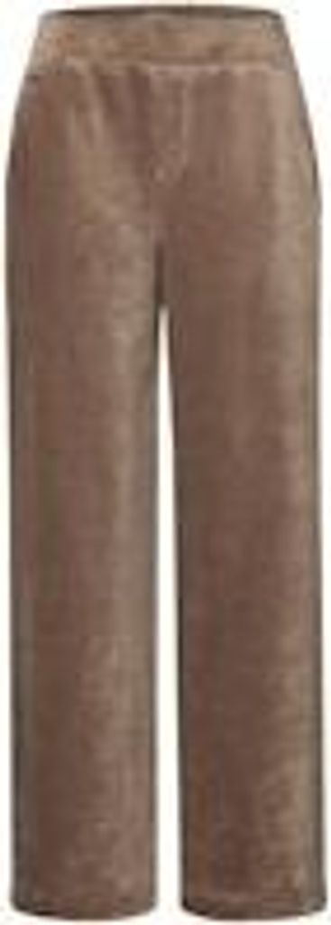 Street One Hose & Shorts für Damen