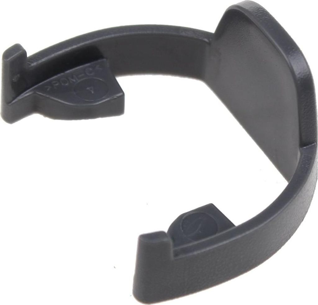 KARCHER - Agrafe de fixation - 57450150 Image du produit 
