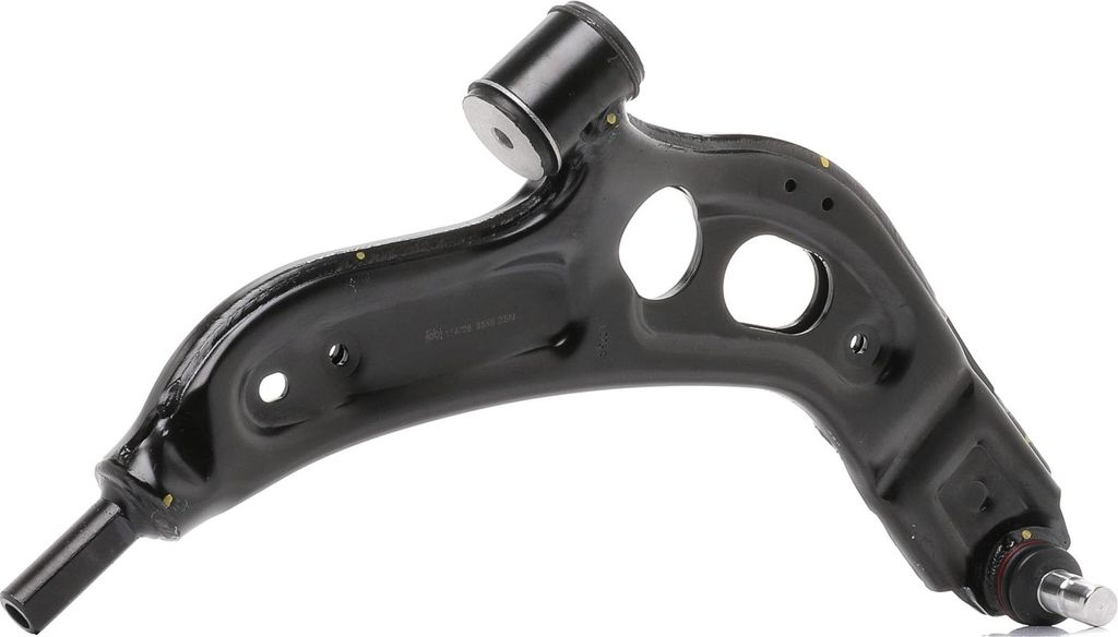 FEBI BILSTEIN 174728 Querlenker Vorne Rechts Unten für BMW Produktbild 