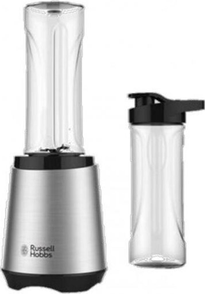Russell Hobbs 23470-56 Stojanový mixér/Smoothie Maker Mix & Obrázok produktu 16