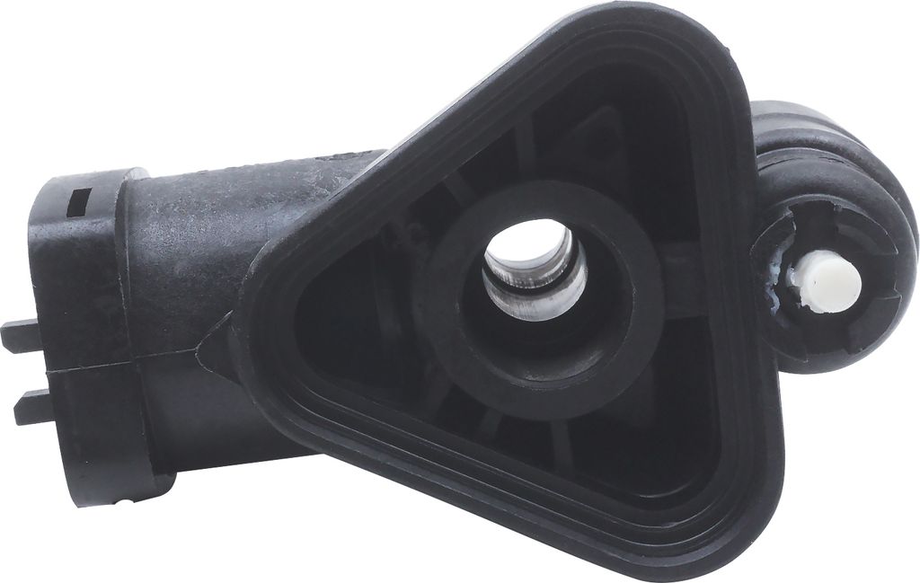 Kärcher 9.001-692.0 Druckregler Steuergehäuse Steuerkopf Produktbild 