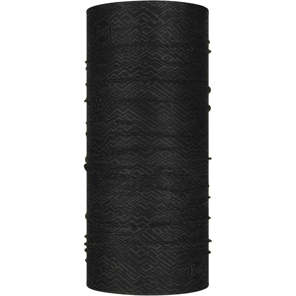 Buff Coolnet UV Insect Shield Multifunktionstuch BOULT GRAPHITE