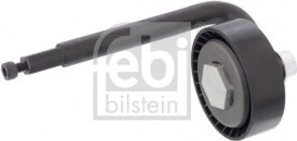 Bras de tension rigide OE 64 55 7 786 706 pour moteur BMW Série 7 E65