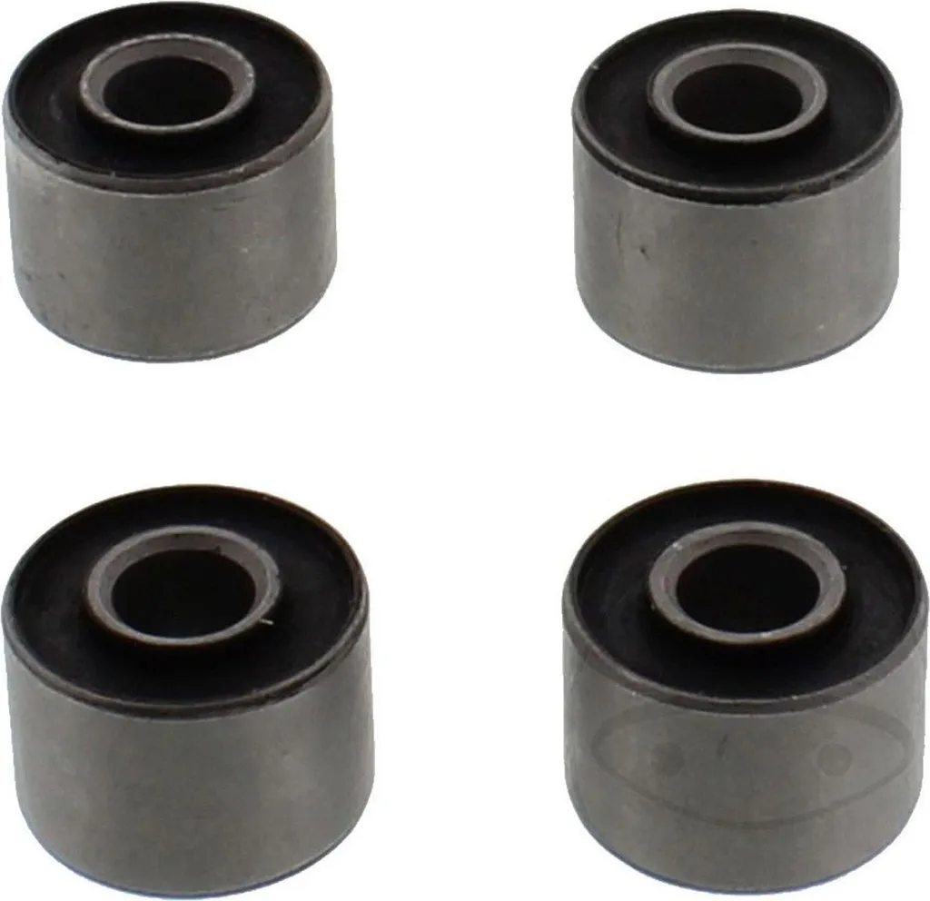 Supprimez les chocs de transmission : Amortisseur couple Honda CB 125 J