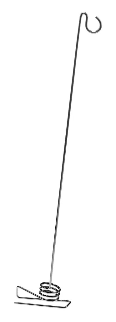 Guide-câble Laurastar 502.0008.703 pour centrale vapeur et fer à repasser