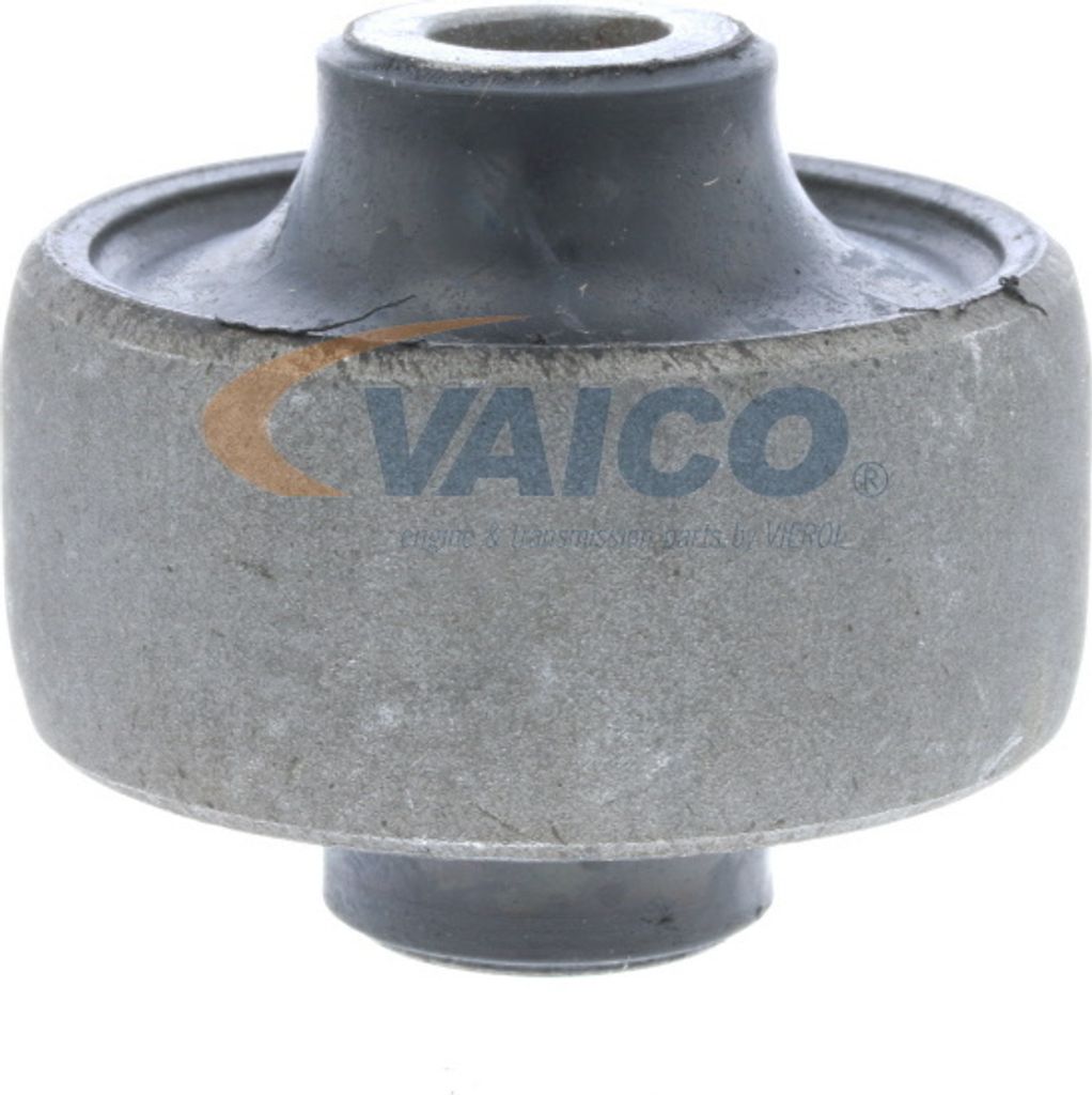 Lagerung Lenker für FORD MONDEO II Kombi (BNP) Vorne Vorne Unten V25-9517 VAICO
