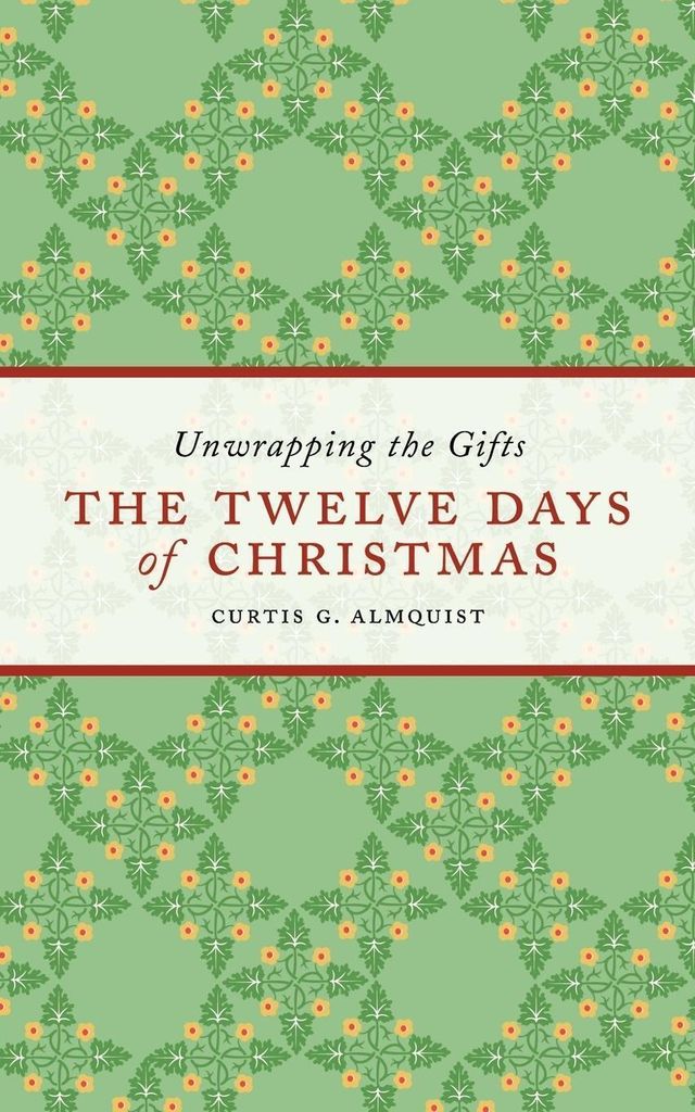 Twelve Days of Christmas