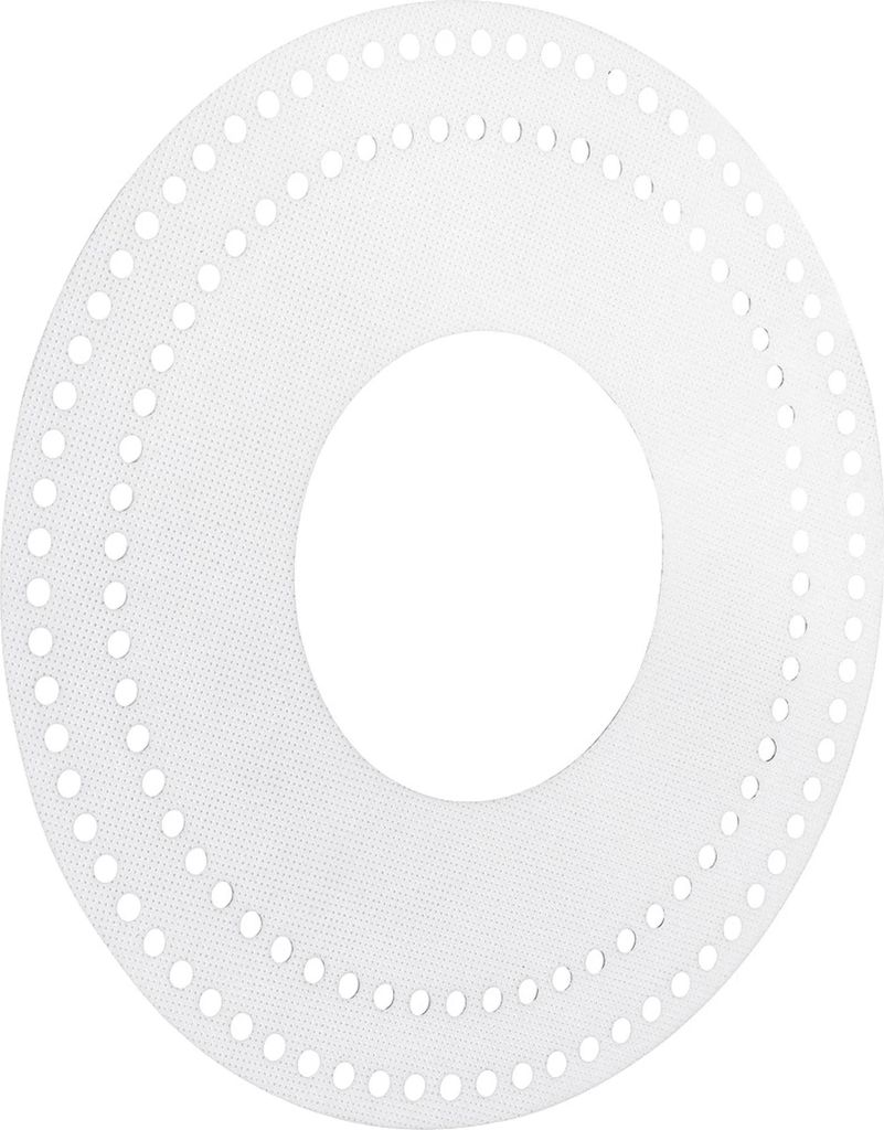 hansgrohe suchá manžeta ibox universal, 1 ks. Obrázek produktu 