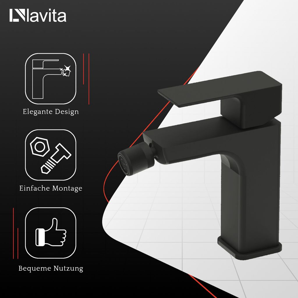 Awolsrgiop Saunasteuerung 3-9KW - Digital Controller 380V-415V Für Private Saunen