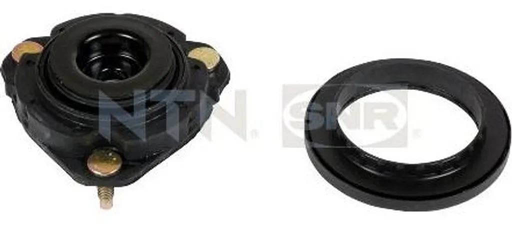 Kit Riparazione SNR KB652.09 per Ford Focus - OE 1115132 Originale