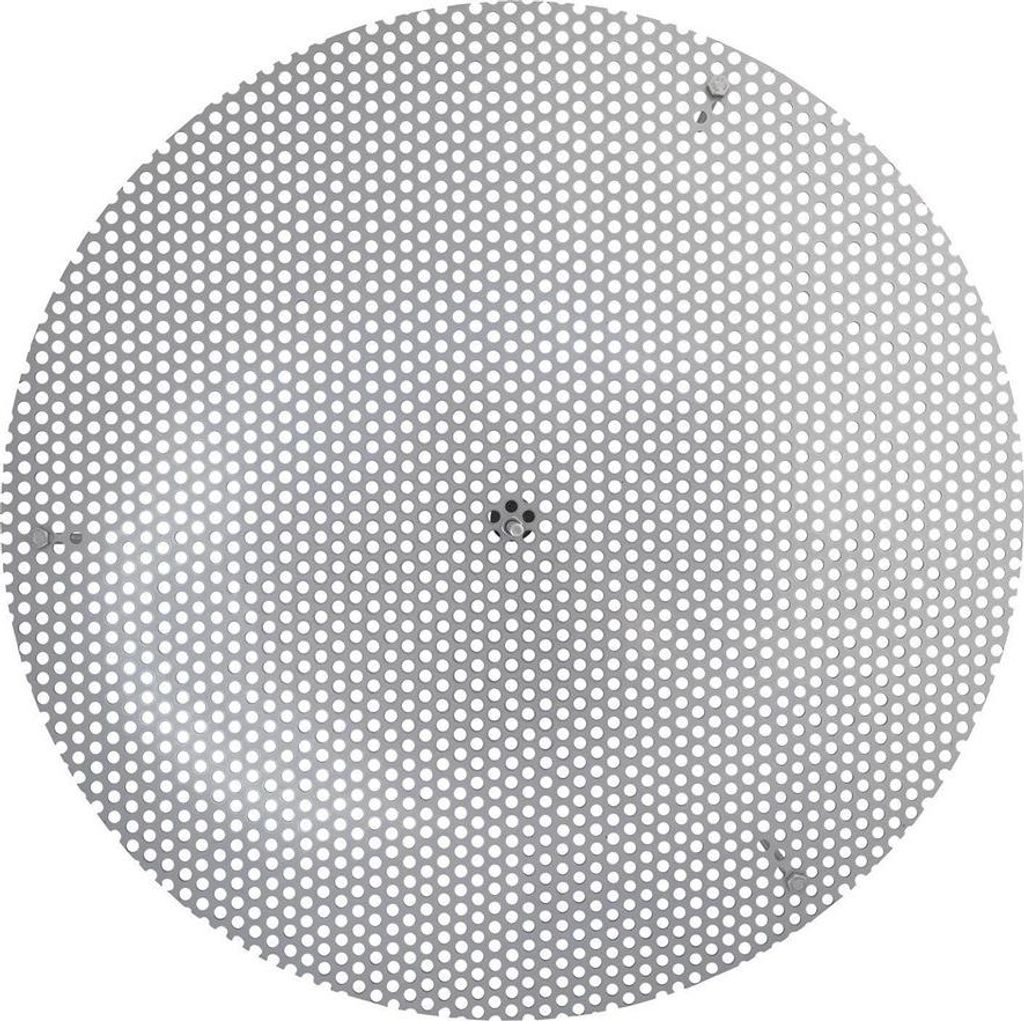 Filtersieb Dampfwachsschmelzer - 75 Liter Produktbild 